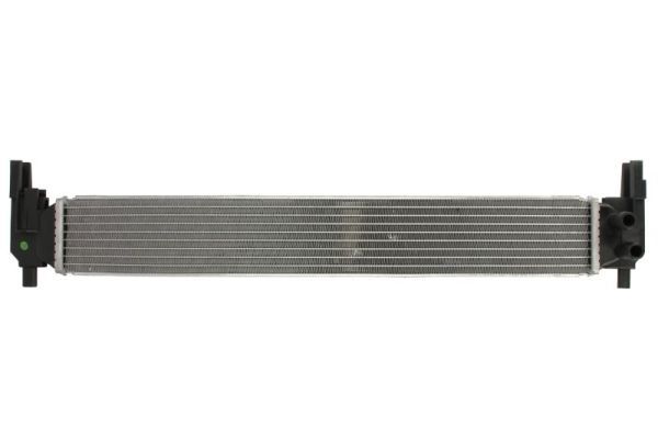 THERMOTEC D7S008TT Low Temperature Cooler, charge air cooler