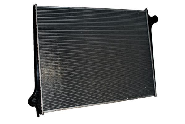 THERMOTEC D7SC001TT Radiator, engine cooling