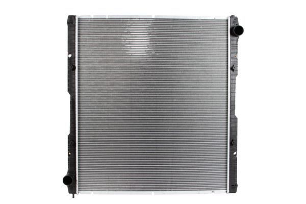 THERMOTEC D7SC004TT Radiator, engine cooling