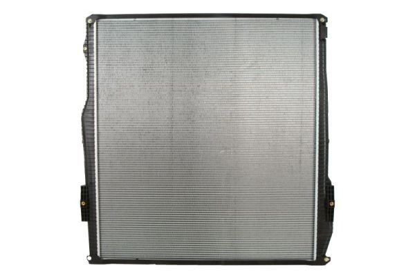 THERMOTEC D7SC009TT Radiator, engine cooling