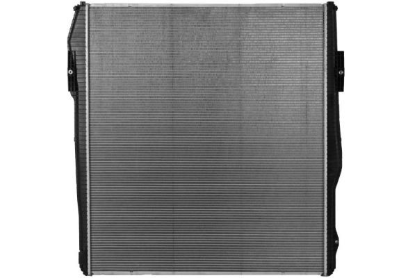 THERMOTEC D7SC010TT Radiator, engine cooling