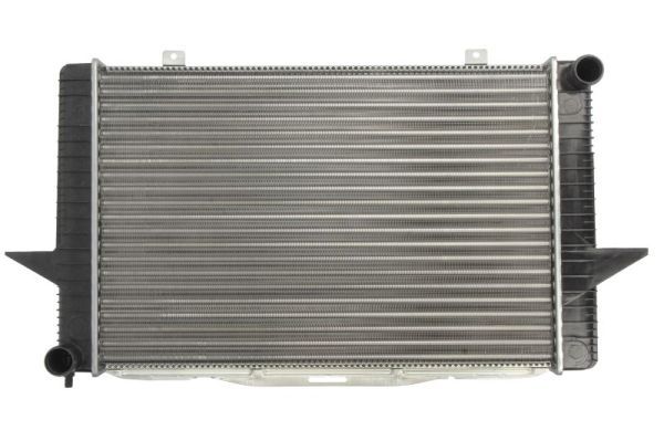 THERMOTEC D7V001TT Radiator, engine cooling