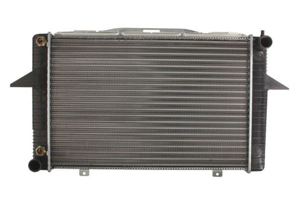THERMOTEC D7V007TT Radiator, engine cooling