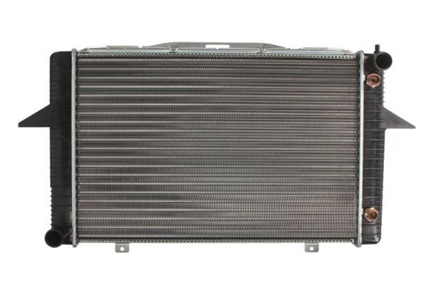 THERMOTEC D7V008TT Radiator, engine cooling