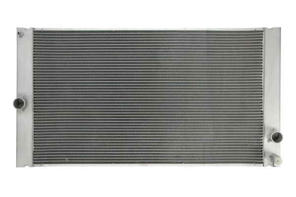 THERMOTEC D7V013TT Radiator, engine cooling