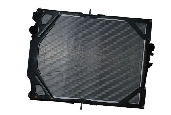 THERMOTEC D7VO001TT Radiator, engine cooling