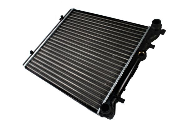 THERMOTEC D7W002TT Radiator, engine cooling