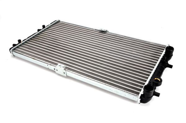 THERMOTEC D7W006TT Radiator, engine cooling