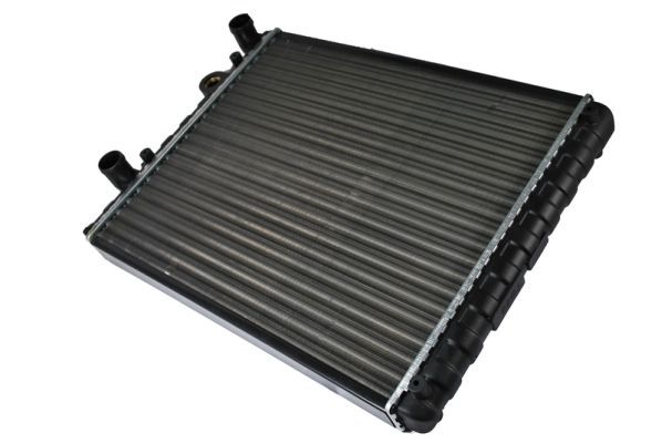 THERMOTEC D7W008TT Radiator, engine cooling