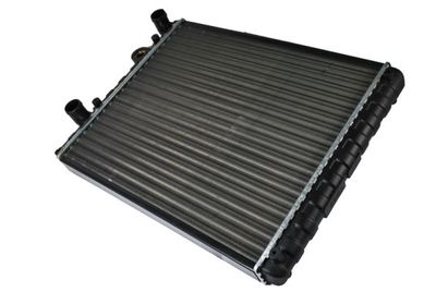 Radiator, engine cooling THERMOTEC D7W008TT