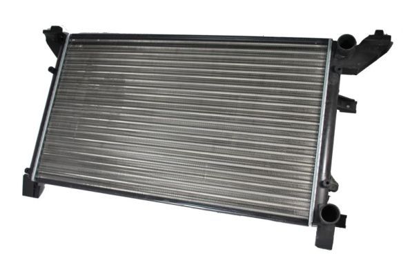 THERMOTEC D7W010TT Radiator, engine cooling