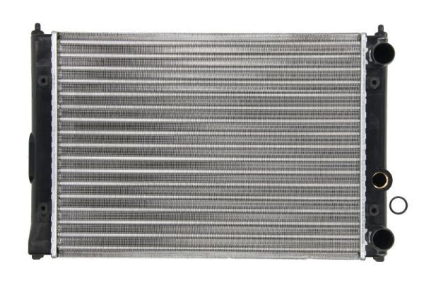 THERMOTEC D7W015TT Radiator, engine cooling