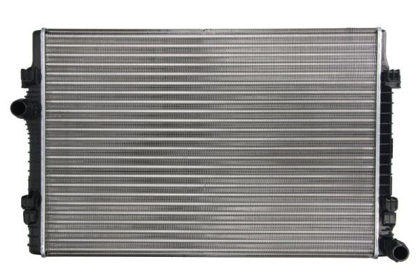 THERMOTEC D7W017TT Radiator, engine cooling