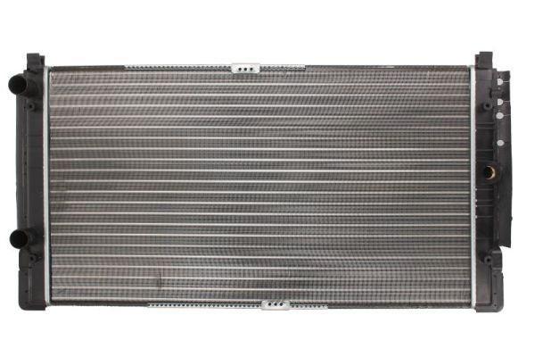 THERMOTEC D7W019TT Radiator, engine cooling
