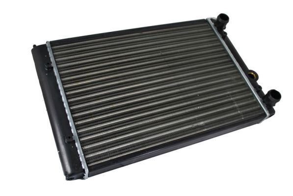 THERMOTEC D7W022TT Radiator, engine cooling