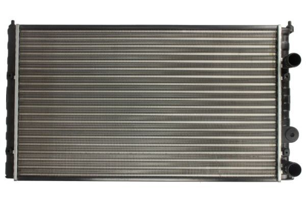 THERMOTEC D7W030TT Radiator, engine cooling
