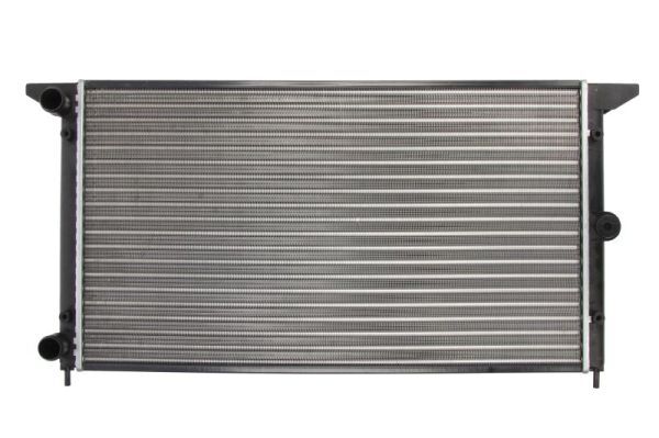 THERMOTEC D7W031TT Radiator, engine cooling