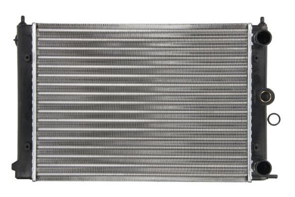 THERMOTEC D7W033TT Radiator, engine cooling