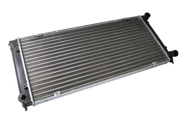 THERMOTEC D7W034TT Radiator, engine cooling