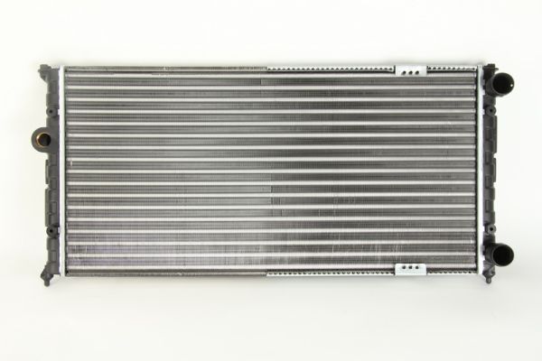 THERMOTEC D7W037TT Radiator, engine cooling
