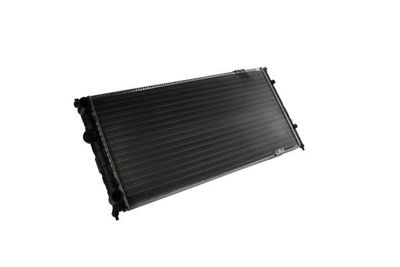 Radiator, engine cooling THERMOTEC D7W041TT
