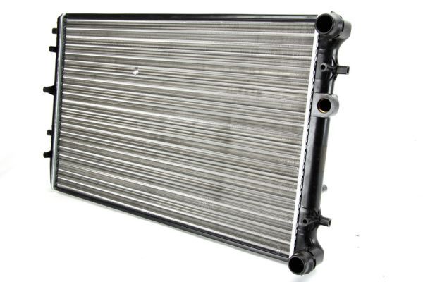 THERMOTEC D7W043TT Radiator, engine cooling