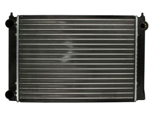 THERMOTEC D7W044TT Radiator, engine cooling