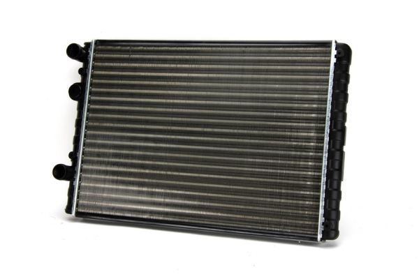 THERMOTEC D7W050TT Radiator, engine cooling