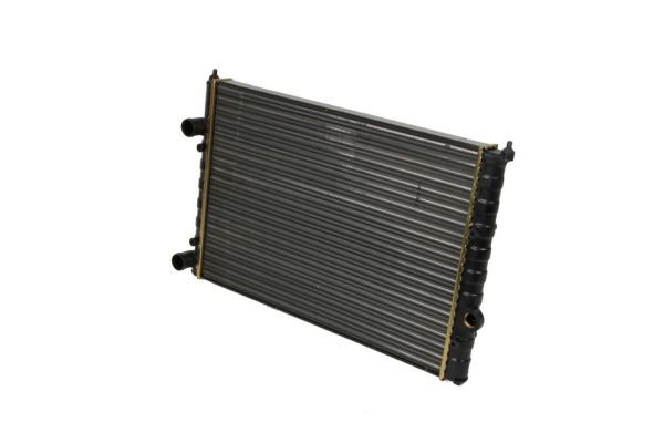 THERMOTEC D7W054TT Radiator, engine cooling