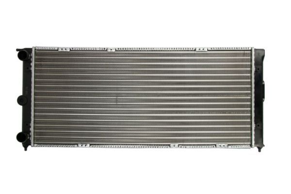 THERMOTEC D7W065TT Radiator, engine cooling