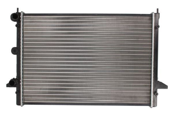 THERMOTEC D7W066TT Radiator, engine cooling