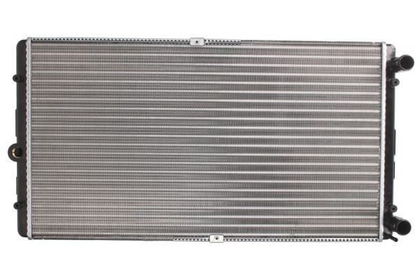 THERMOTEC D7W067TT Radiator, engine cooling