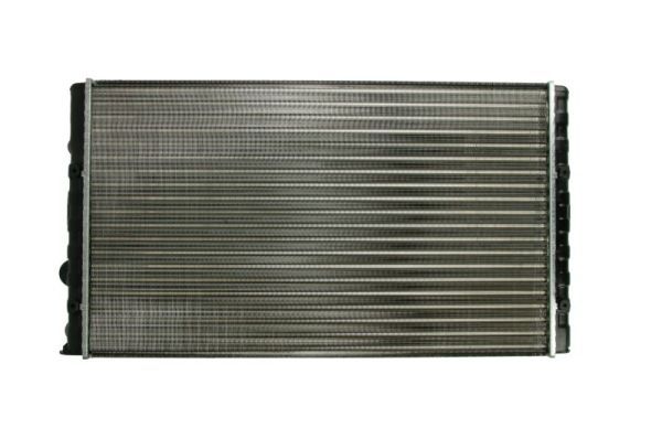 THERMOTEC D7W070TT Radiator, engine cooling