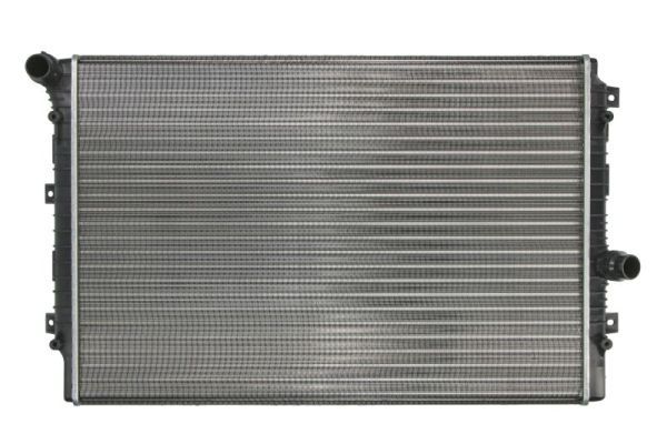 THERMOTEC D7W080TT Radiator, engine cooling