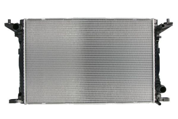 THERMOTEC D7W081TT Radiator, engine cooling