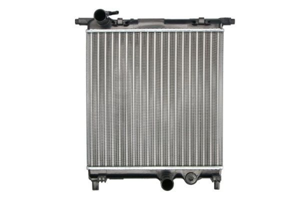 THERMOTEC D7W084TT Radiator, engine cooling