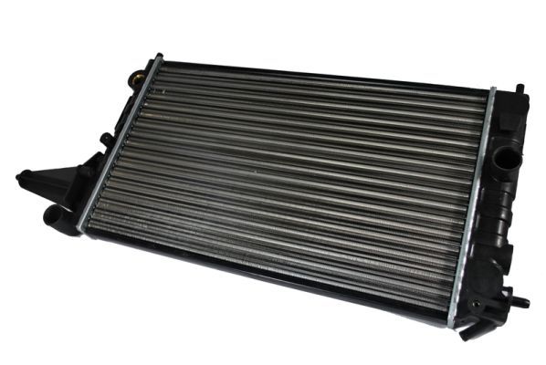 THERMOTEC D7X006TT Radiator, engine cooling