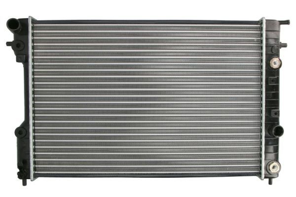 THERMOTEC D7X010TT Radiator, engine cooling