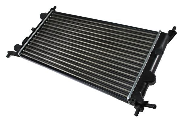 THERMOTEC D7X021TT Radiator, engine cooling