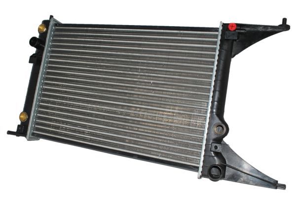 THERMOTEC D7X030TT Radiator, engine cooling