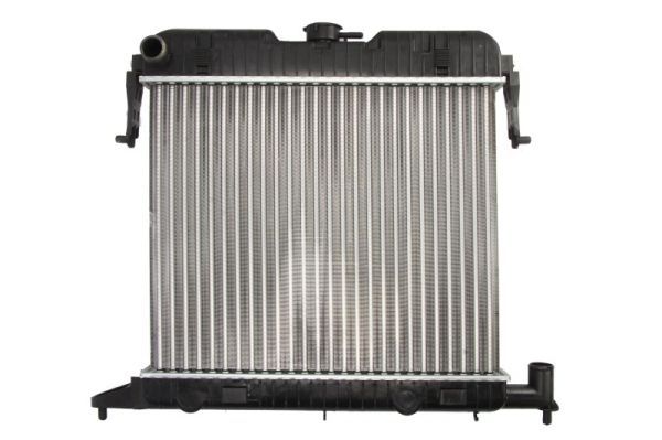 THERMOTEC D7X036TT Radiator, engine cooling