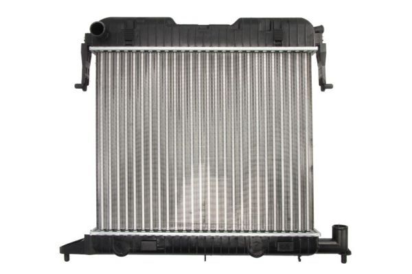 THERMOTEC D7X037TT Radiator, engine cooling