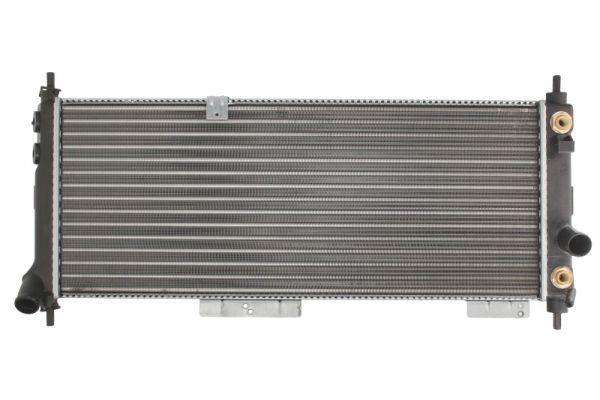 THERMOTEC D7X046TT Radiator, engine cooling