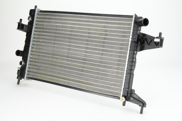 THERMOTEC D7X056TT Radiator, engine cooling