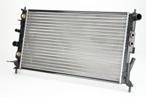 THERMOTEC D7X057TT Radiator, engine cooling