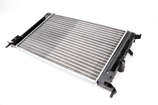 THERMOTEC D7X059TT Radiator, engine cooling