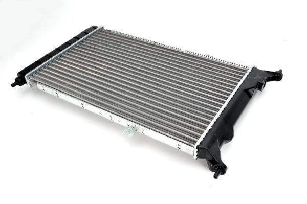 THERMOTEC D7X060TT Radiator, engine cooling