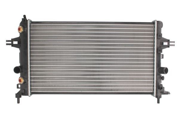 THERMOTEC D7X081TT Radiator, engine cooling