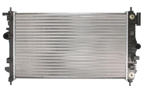THERMOTEC D7X084TT Radiator, engine cooling