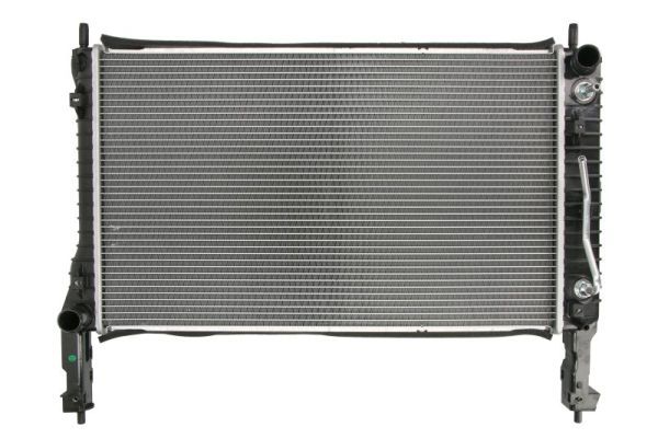 THERMOTEC D7X094TT Radiator, engine cooling